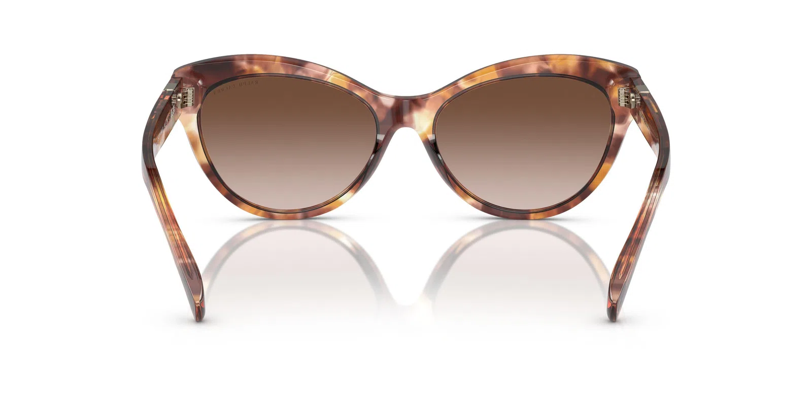 Ralph Lauren The Betty 8213 Sunglasses - view 10